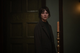 Imagen de Heretic (Hereje) - 9