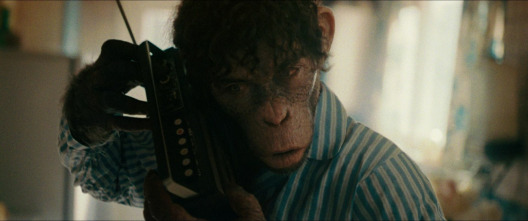 Imagen de Better Man - 4