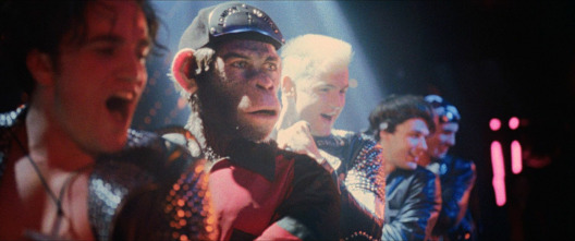 Imagen de Better Man - 6