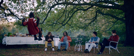 Imagen de Better Man - 8