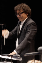 Imagen de Orquesta de la Ópera Nacional de Armenia Karen Durgaryan: Sukhajian Tigranian Khachaturyan - 1