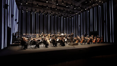 Imagen de Orquesta de la Ópera Nacional de Armenia Karen Durgaryan: Sukhajian Tigranian Khachaturyan - 2