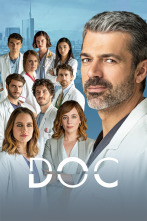 Imagen de DOC (T3) - 1