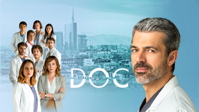 Imagen de DOC (T3) - 2