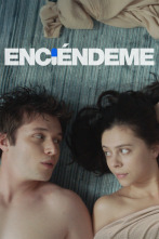 Imagen de Enciéndeme - 1