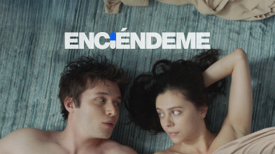 Imagen de Enciéndeme - 2