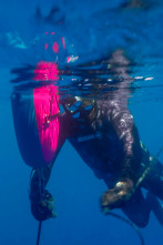 Imagen de Pesca submarina en los...: Ep.2 - 1