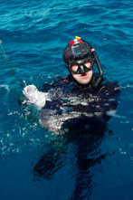 Imagen de Pesca submarina en los...: Ep.6 - 1
