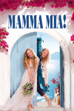 Imagen de Mamma Mia! - 1