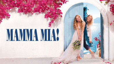Imagen de Mamma Mia! - 2