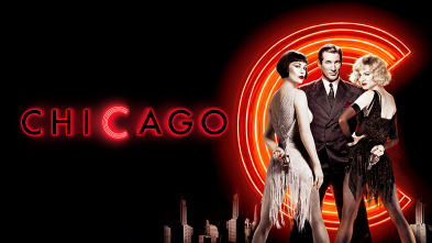 Imagen de Chicago - 2