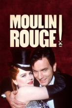 Imagen de Moulin Rouge - 1