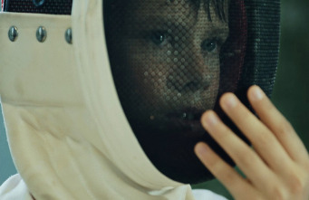 Imagen de Lo que es de César - 4