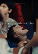 Imagen de Lo que es de César - 8