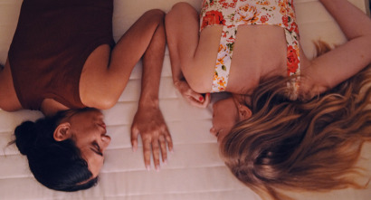 Imagen de Queen Size - 5