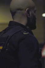 Imagen de 091: Alerta Policía (T8): Ep.3 - 1