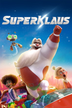 Imagen de SuperKlaus - 1