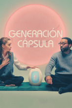 Imagen de Generación cápsula - 3