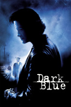 Imagen de Dark Blue - 1