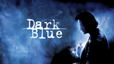 Imagen de Dark Blue - 3