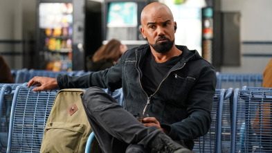 Imagen de S.W.A.T.:  Los... (T8): Ep.15 Rehenes - 2