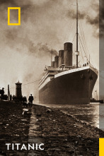 Imagen de Titanic  - 1