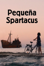 Imagen de Pequeña Spartacus - 1