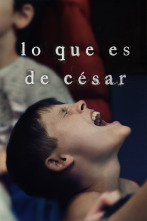 Imagen de Lo que es de César - 1
