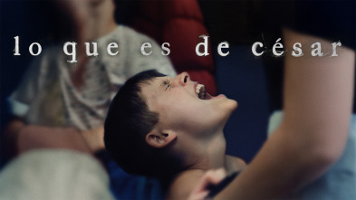 Imagen de Lo que es de César - 2