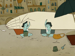 Imagen de Gigi - 4