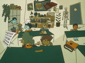 Imagen de Gigi - 9