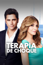 Imagen de Terapia de choque (T3) - 1