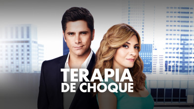 Imagen de Terapia de choque (T3) - 2