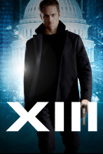 Imagen de XIII (T2) - 1