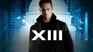 Imagen de XIII (T2) - 2
