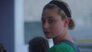 Imagen de Hal y Harper (T1): Ep.4  - 4
