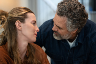 Imagen de Hal y Harper (T1): Ep.9  - 3