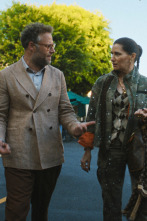 Imagen de The Studio (T1): Ep.3 La sugerencia - 1
