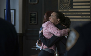 Imagen de Elsbeth (T2): Ep.15 Veo... asesinato - 3