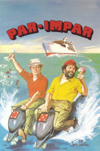 Imagen de Par-impar - 1