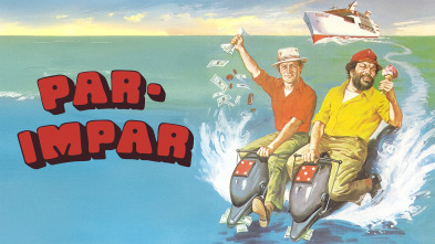 Imagen de Par-impar - 2