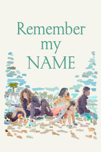 Imagen de Remember My Name - 1