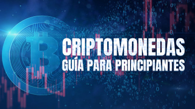 Imagen de Criptomonedas: guía para principiantes - 2