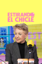 Imagen de Estirando el chicle (T7): Cariño, hemos esferificado a los niños con Susi Díaz - 1