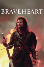 Imagen de Braveheart - 1