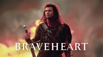 Imagen de Braveheart - 2