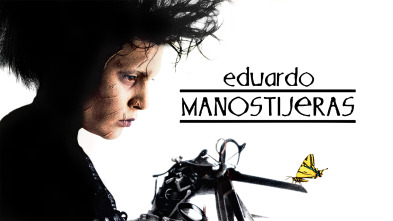 Imagen de Eduardo Manostijeras - 2
