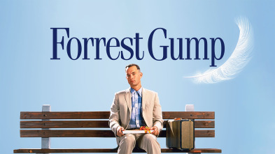 Imagen de Forrest Gump - 2