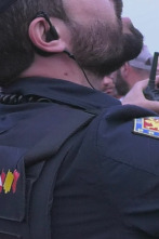Imagen de 091: Alerta Policía (T8): Ep.4 - 1