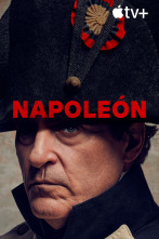 Imagen de Napoleón - 1